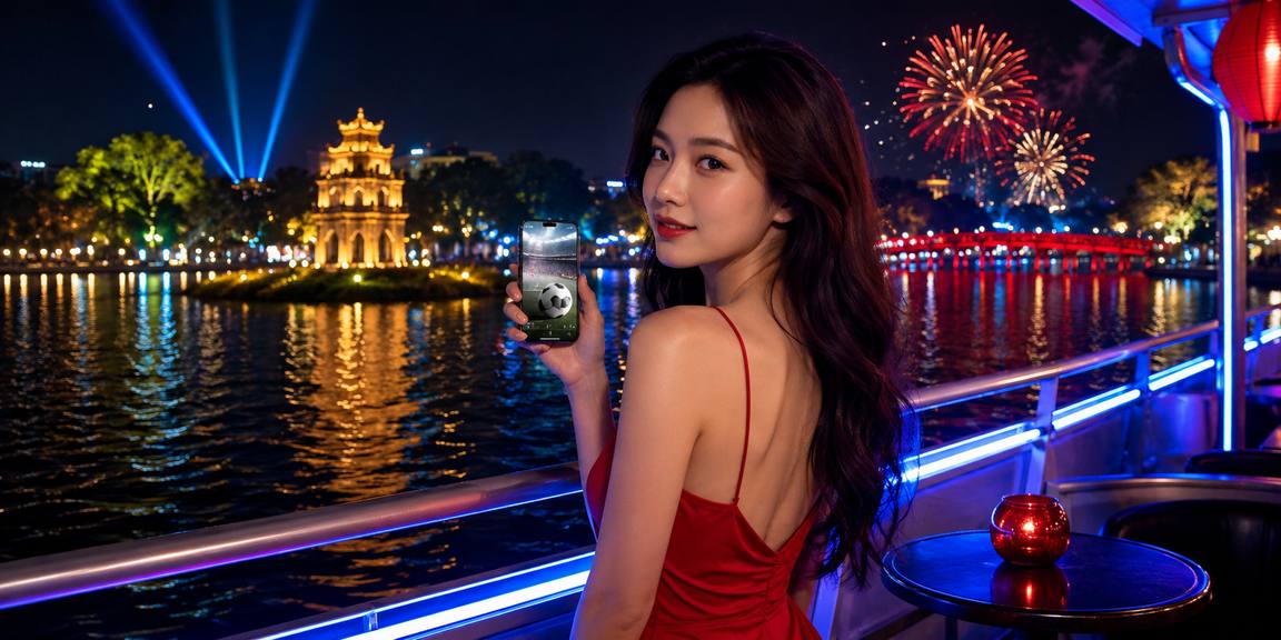 t30c Nạp Và Rút Qua Thẻ Ngân Hàng Tại t30c