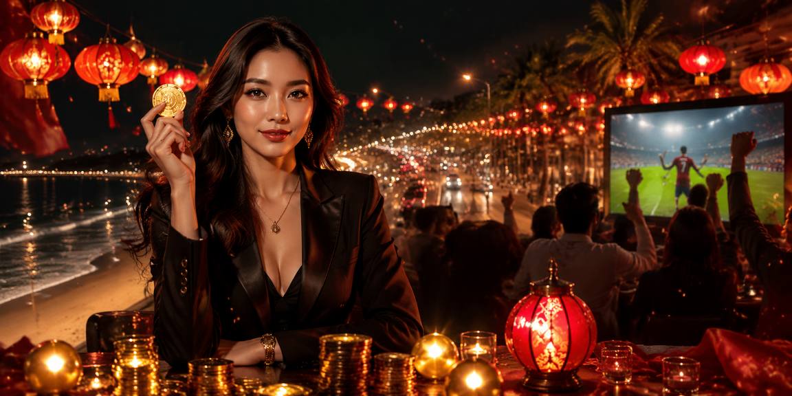 t30c Baccarat Cổ Điển Hoạt Động Như Thế Nào Tại t30c