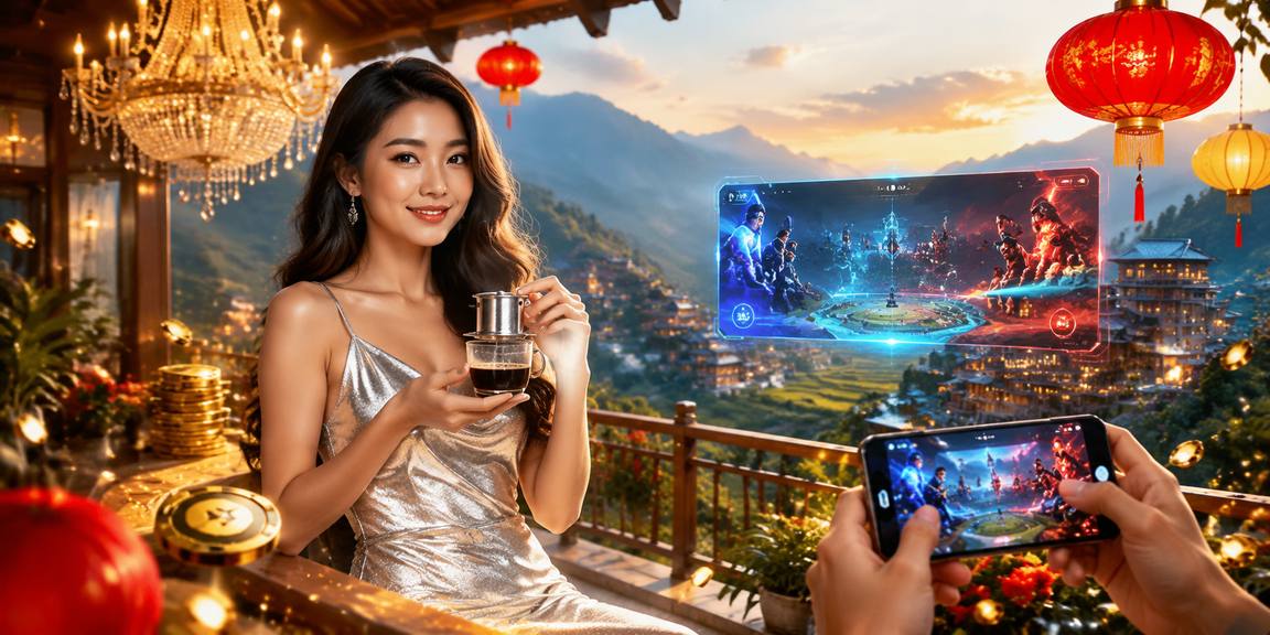 t30c Tải ứng dụng t30c – Casino, slot và thể thao trên Android iOS