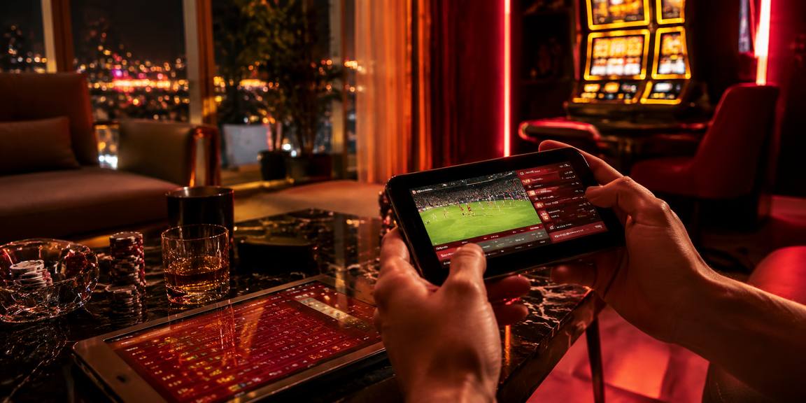 t30c Slot Nổi Bật Hoạt Động Như Thế Nào Tại t30c