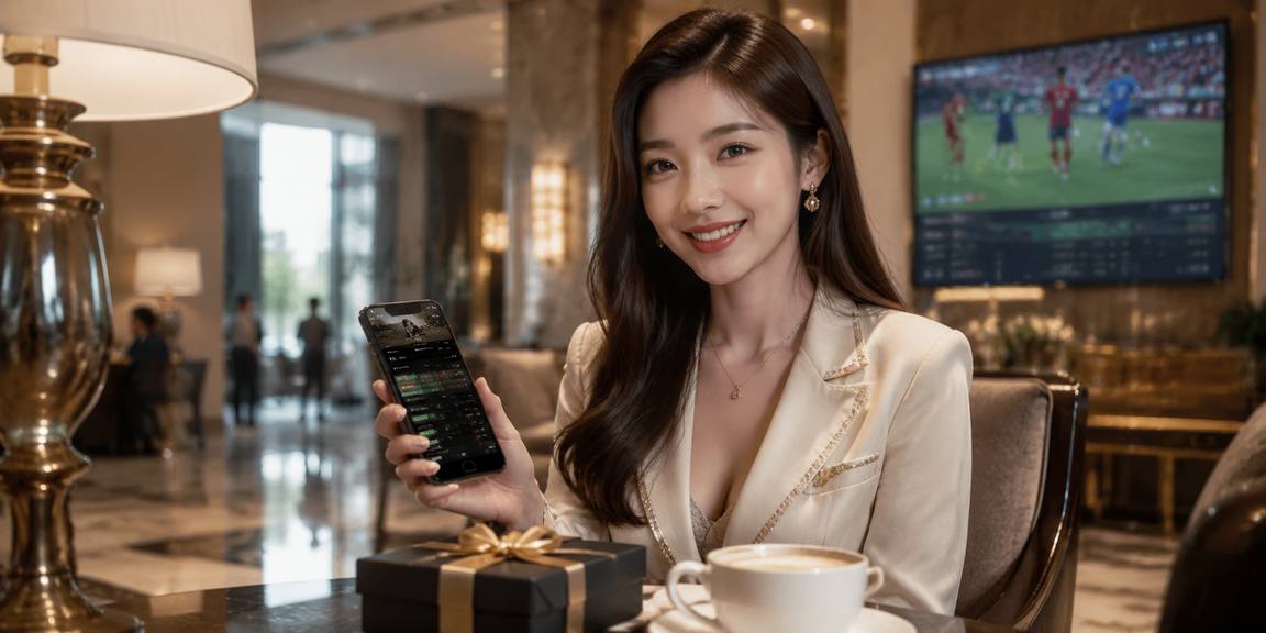 t30c Slot Nổi Bật