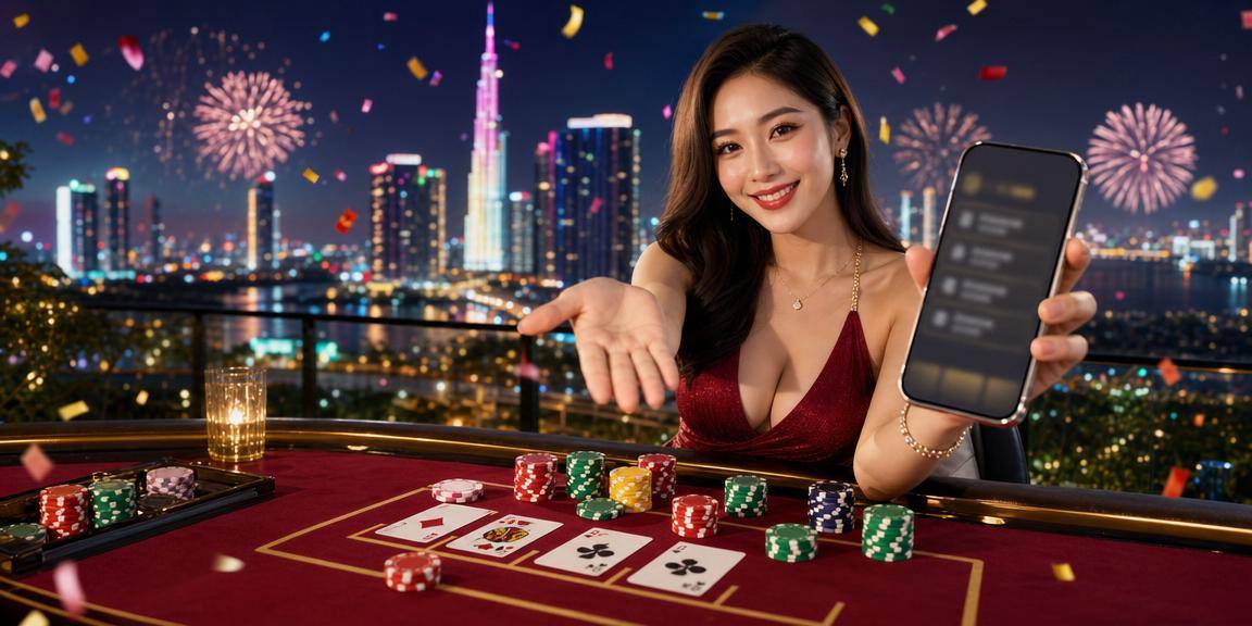 t30c Bảng Tỷ Lệ