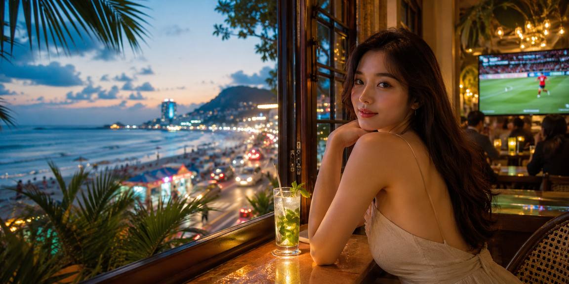 t30c Trang Kèo Nhanh